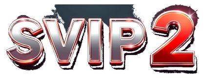svip2 apk logo