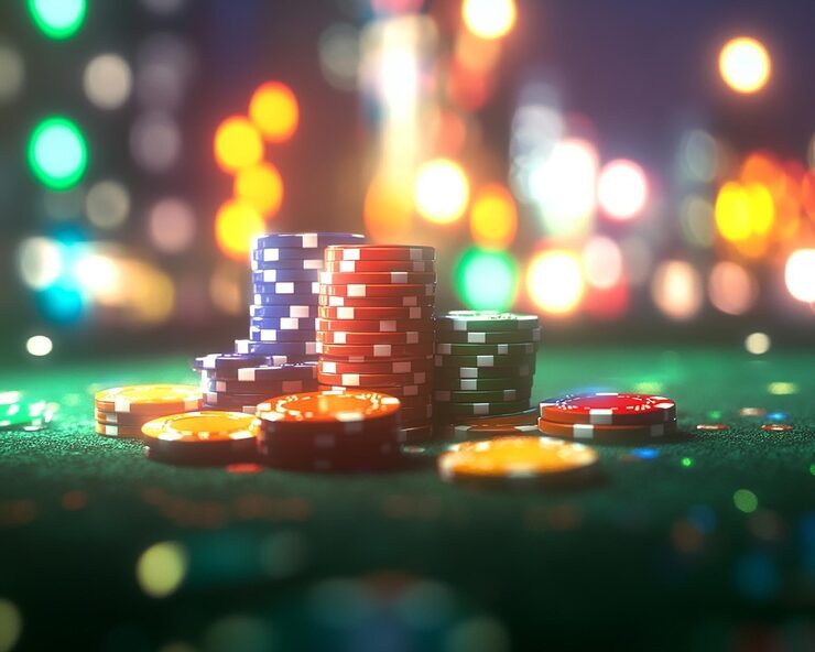svip2 apk Rp 10K to High-Roller Stakes