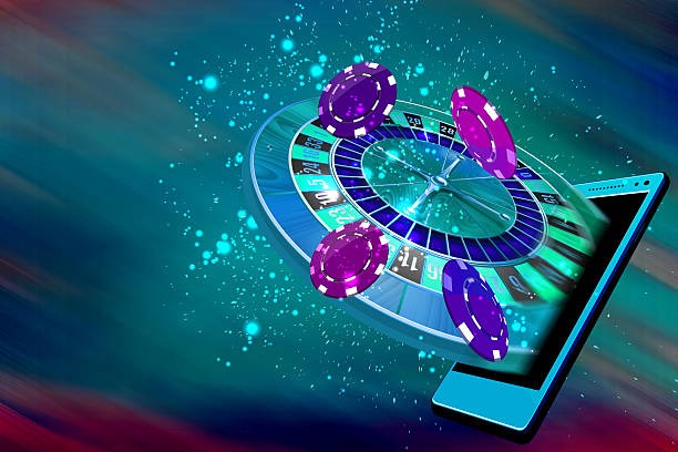 svip2 apk Community bingo halls