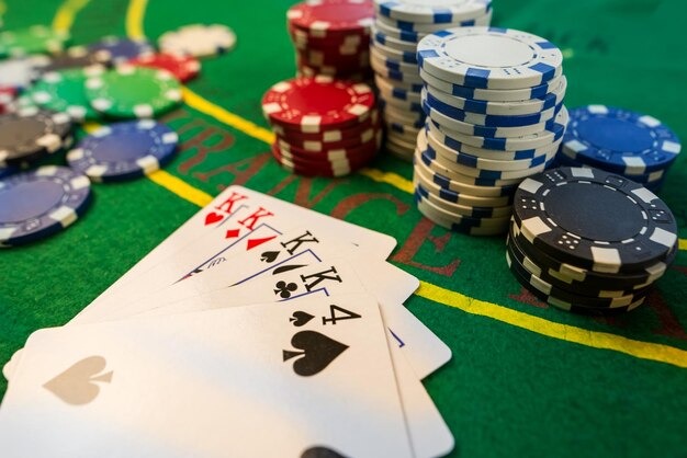 svip2 apk Rotating Titles & Tournaments